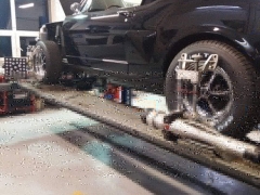 Renovácie Renovácie