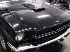 Renovácie Renovácie