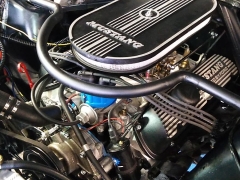 Renovácie Renovácie