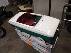 Renovácie Renovácie