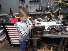 Renovácie Renovácie