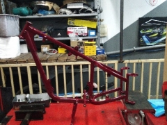 Renovácie Renovácie