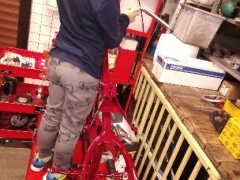 Renovácie Renovácie