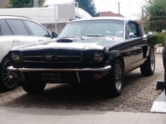 Renovácie Renovácie