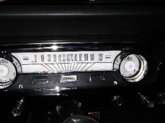 Renovácie Renovácie