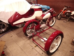 Renovácie Renovácie