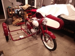 Renovácie Renovácie