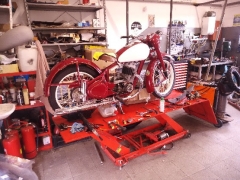 Renovácie Renovácie