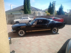 Renovácie Renovácie