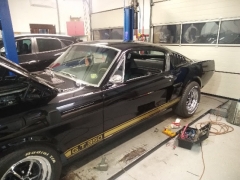 Renovácie Renovácie