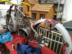 Renovácie Renovácie