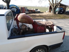 Renovácie Renovácie